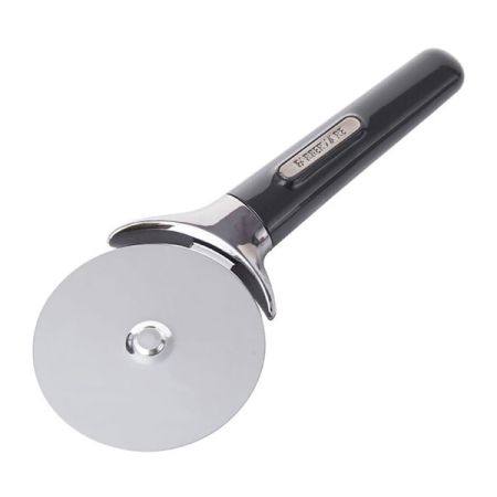 FARBERWARE(R) 5211466 PROFESSIONAL PIZZA CUTTER