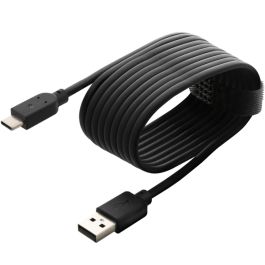 NYKO(R) 87319 SWITCH CHARGE LINK